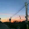 oanzh06
