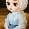 meley_7770