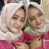sheeva21