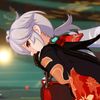 user_genshinimpact