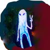 hollowboneghostie