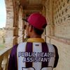 izykx_