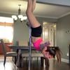 thepoleapprentice84