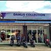 damlis.collection