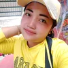 Sulis