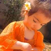 alena_akre17