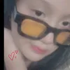 nguyenbaoquyen21