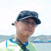 teguharifin52