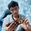 iqbalrm050