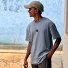 rishanpramod