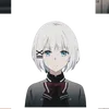 seista_