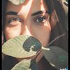 nourhanibrahem112