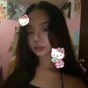 shekkindd