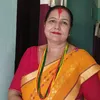 renukamishra22
