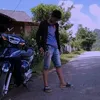 minhdug8668