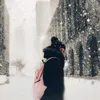 ksenya409