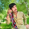 raziq_albaloshi