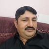 muhammadzaffer1