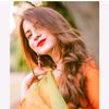 hadiya9514