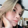 yujungsalonnamo