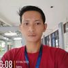 cahyasuhandyonly