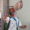 corbanjones64