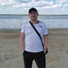 user3438660120336