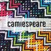 camiespeare