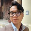 tuanpham02011994