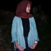 ka_syfika