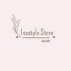 insstylestore