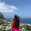 bella0304_