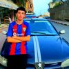 tahar_bmw06