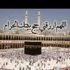 avan.omar12