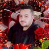 halimhalim804