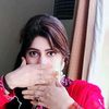 emankhanattock