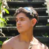 torrezzv