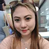 racheloliza20
