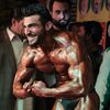 Zaki Butt Mr Gujranwala