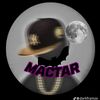 ali_mohamed491