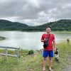 phet_2524