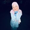 oo.tassyya