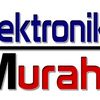 Elektronikmurah.biz