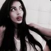 botyals_