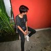 abd._hasib