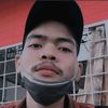 masdo_13