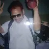 giveoutteaman