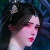 queenghea55