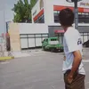 j3yd4