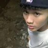 menmen_w